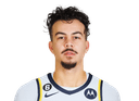 Gabe York