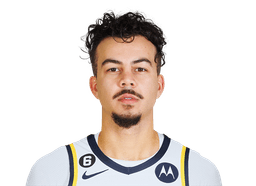 Gabe York