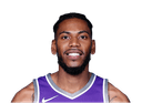 Glenn Robinson III