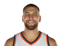 Mitch McGary