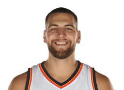 Mitch McGary