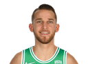 Nik Stauskas