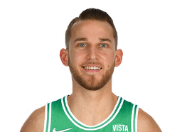 Nik Stauskas