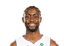 Caris LeVert