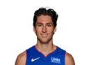 Ryan Arcidiacono
