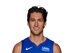 Ryan Arcidiacono