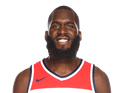 Daniel Ochefu