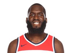 Daniel Ochefu