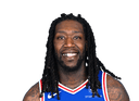 Montrezl Harrell
