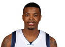 Ricky Ledo