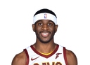 Damyean Dotson