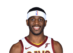 Damyean Dotson