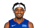 Danuel House Jr.