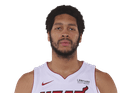AJ Hammons