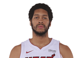 AJ Hammons