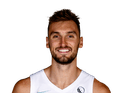 Sam Dekker