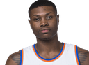 Cleanthony Early