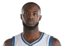 Nick Wiggins