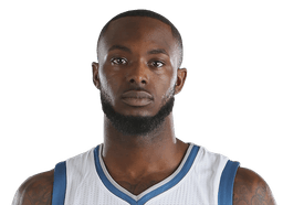 Nick Wiggins