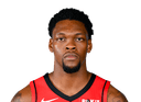 Michael Frazier II
