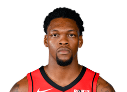 Michael Frazier II