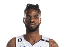 Nerlens Noel