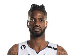 Nerlens Noel