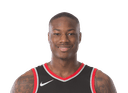 Archie Goodwin