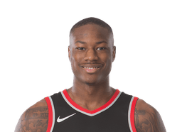 Archie Goodwin