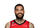 Willie Cauley-Stein
