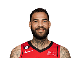 Willie Cauley-Stein