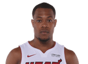 Matt Williams Jr.