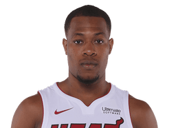 Matt Williams Jr.