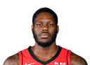 Anthony Bennett