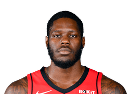 Anthony Bennett
