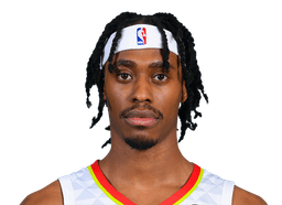 Tahjere McCall