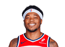 Richaun Holmes