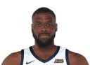 Erik McCree