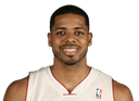 Rodney Carney