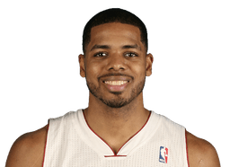 Rodney Carney