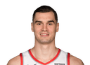 Mario Hezonja