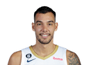Willy Hernangomez