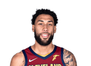 Denzel Valentine