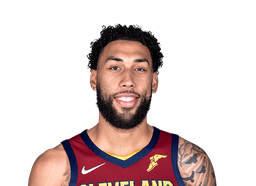 Denzel Valentine