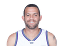 Jordan Farmar