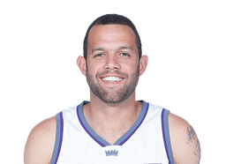 Jordan Farmar