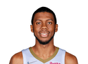 Tyrone Wallace