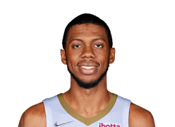 Tyrone Wallace