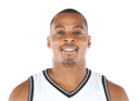 Randy Foye