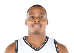 Randy Foye